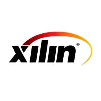 XILIN