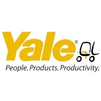 Yale