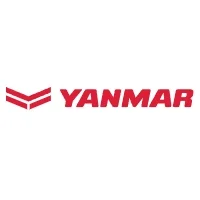 YANMAR