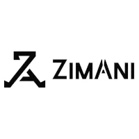 ZIMANI