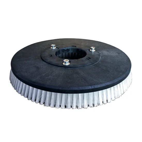 Щетка для поломоечной машины HTG 105А