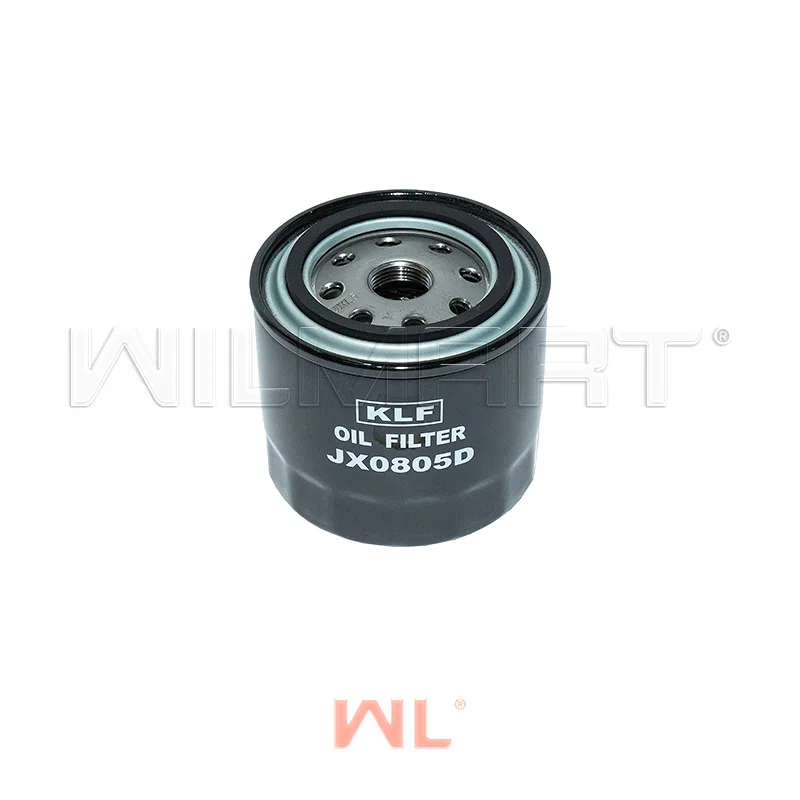 Фильтр АКПП WL CPCD10-35 (WL)