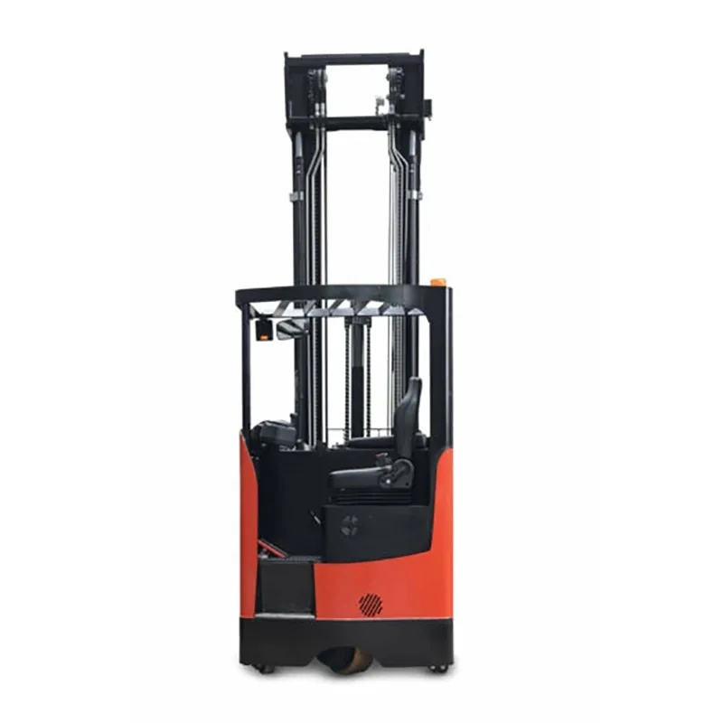 Ричтрак EP Equipment CQD 16 20RVF2 (16 20RV)