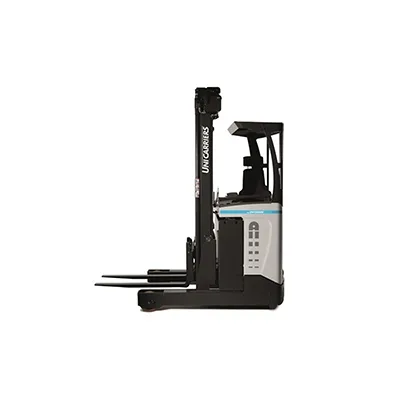 Ричтрак UniCarriers UMS-UHD-UHX-TF