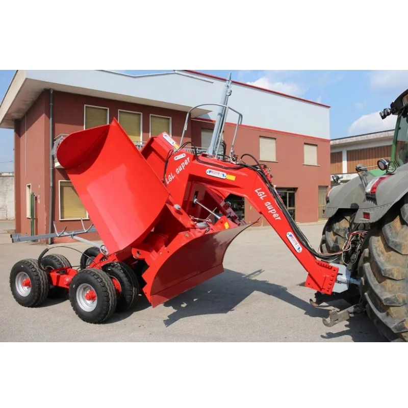 Планировщик Rossetto LGLSP/60