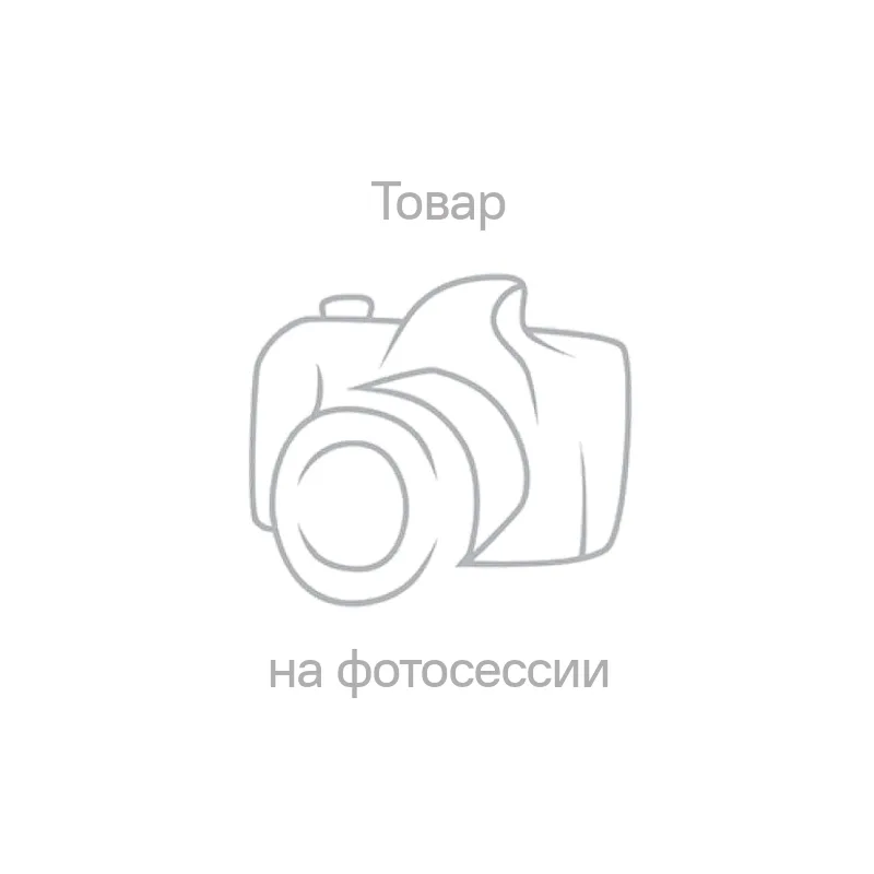 Патрубок водяного насоса WL HJ493