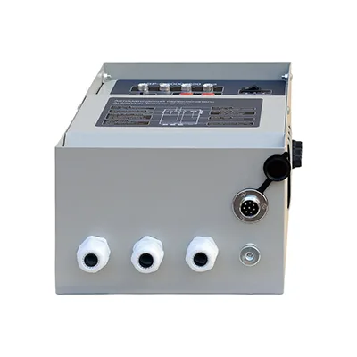 Блок АВР-С 10000/230 л/з