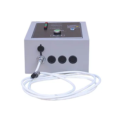 Блок АВР-С 12000/220