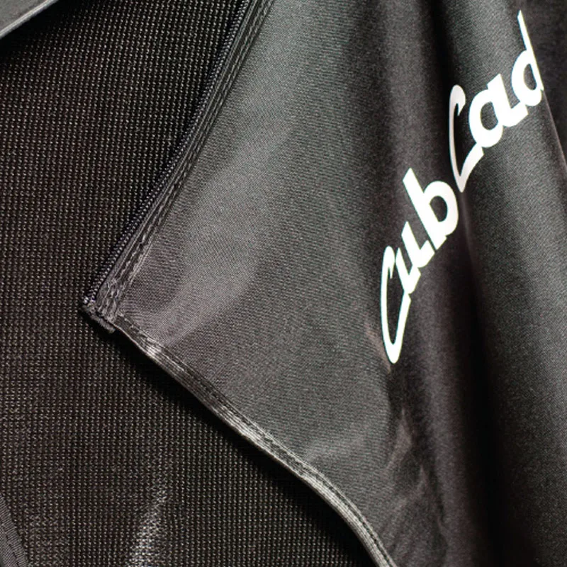 Противопыльный чехол MTD на травосборник