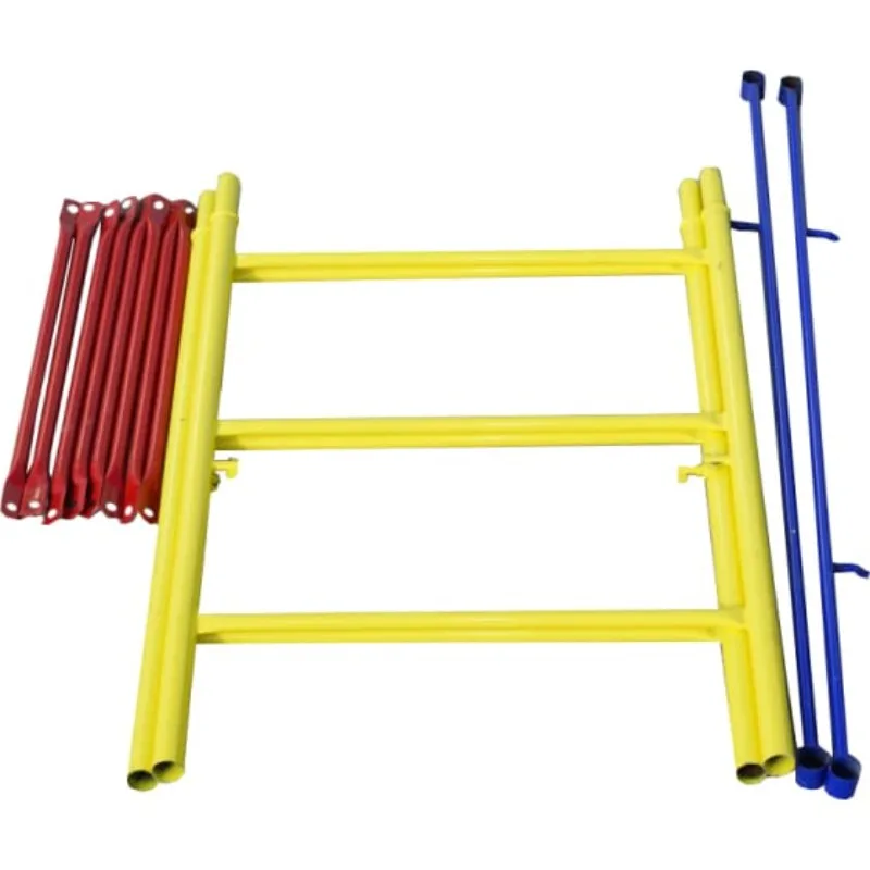 Секция Промышленник ВСП-250/2,0 СЕК2.0