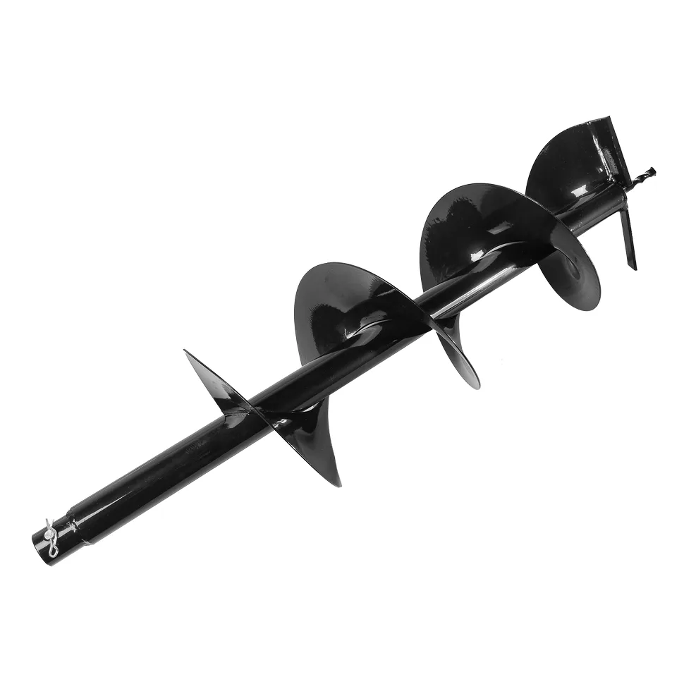 Бур Ресанта AG-200