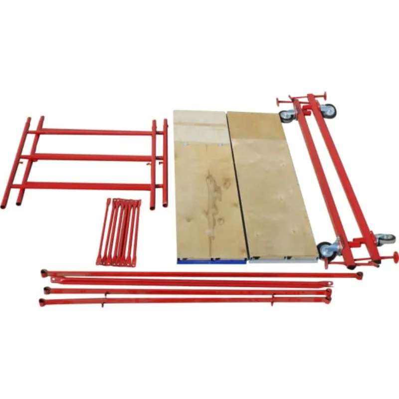 Базовый блок Промышленник ВСП-250/1,0 ББ10