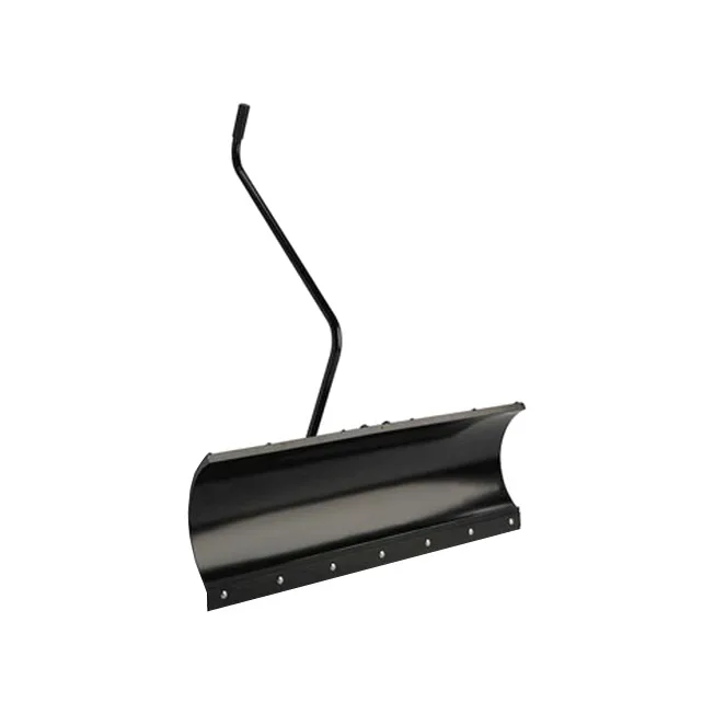 Нож-снегоотвал 120 см