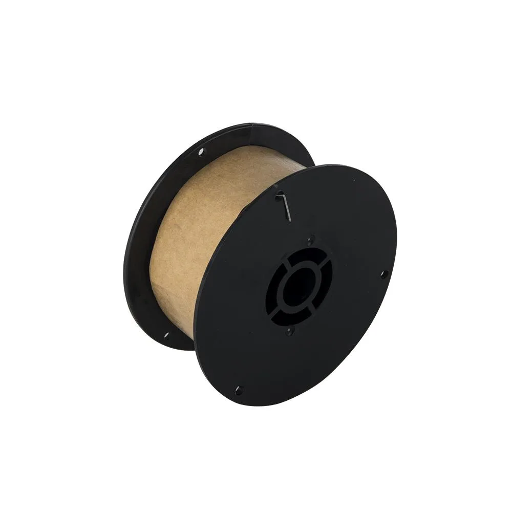 Порошковая флюсовая сварочная проволока Sturm!