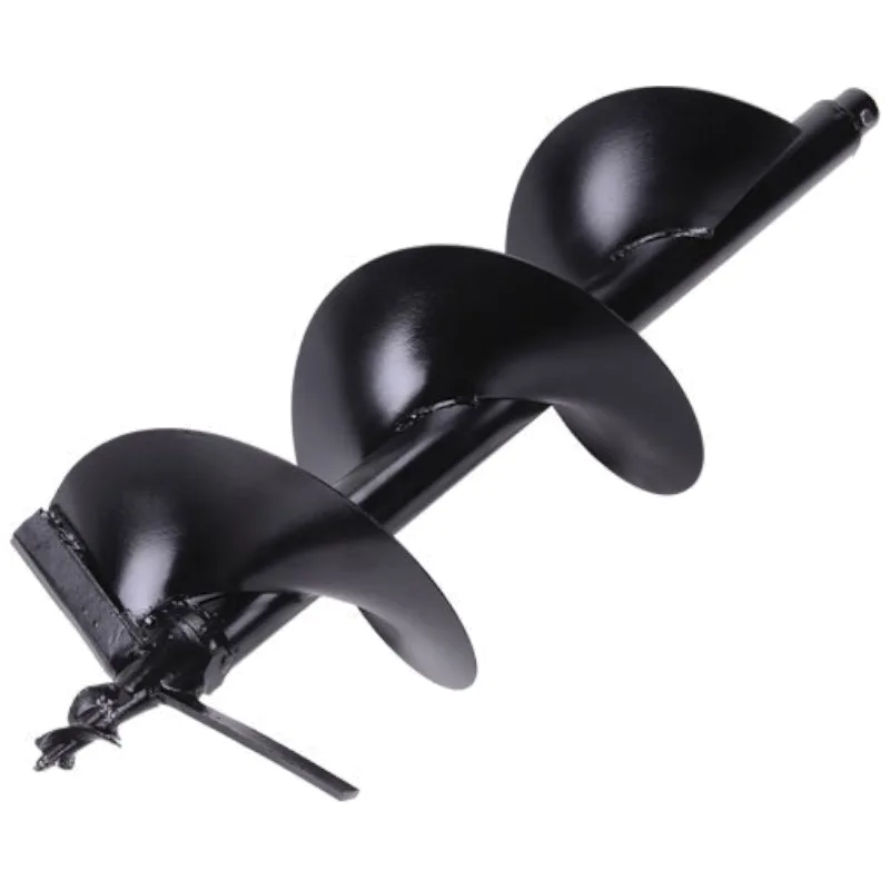 Шнек Elitech 0809.010900