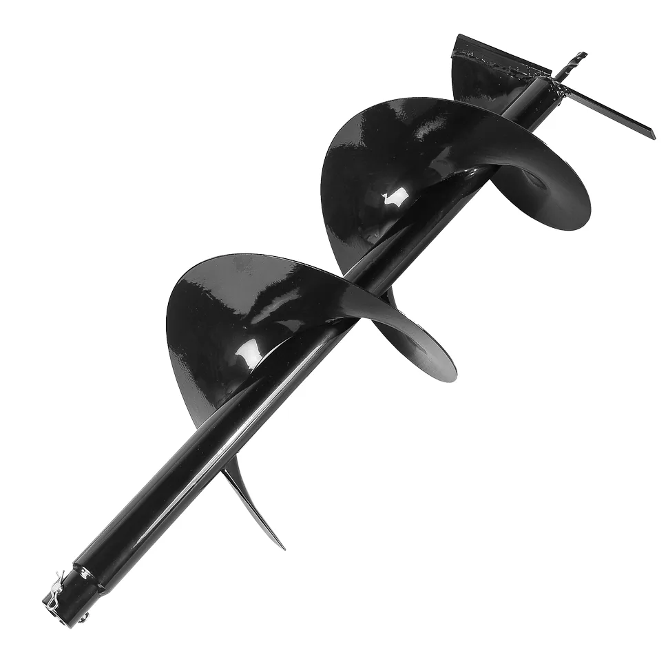 Бур Ресанта AG-250