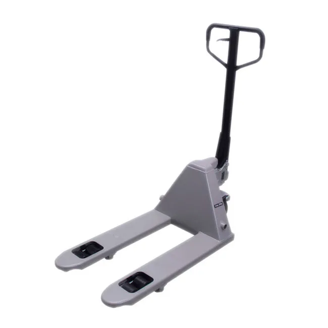 Гидравлическая рохля Tisel T25-09