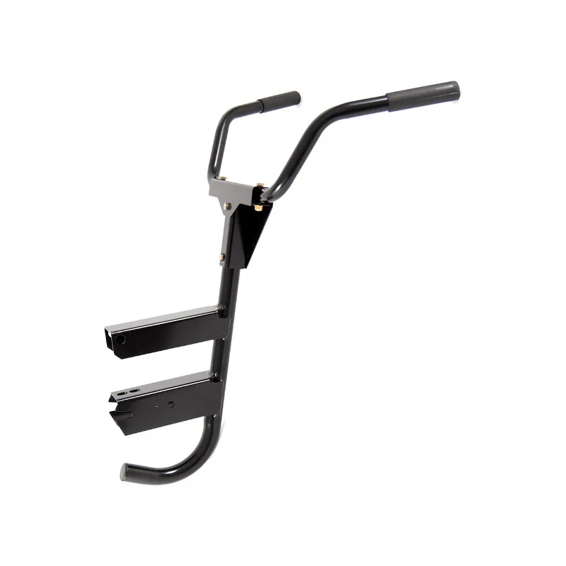 Ручка для прицепа 19A40026100