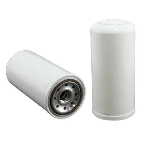 Сепаратор HANSMANN 1907