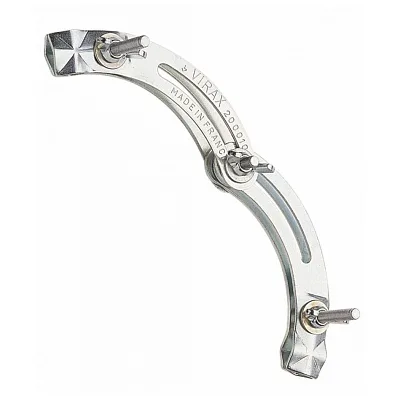 Позиционер Fixtub 200020 для отводов из медной трубы