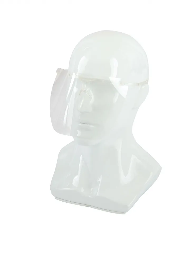 Экран Свона, модель Стандарт Россия