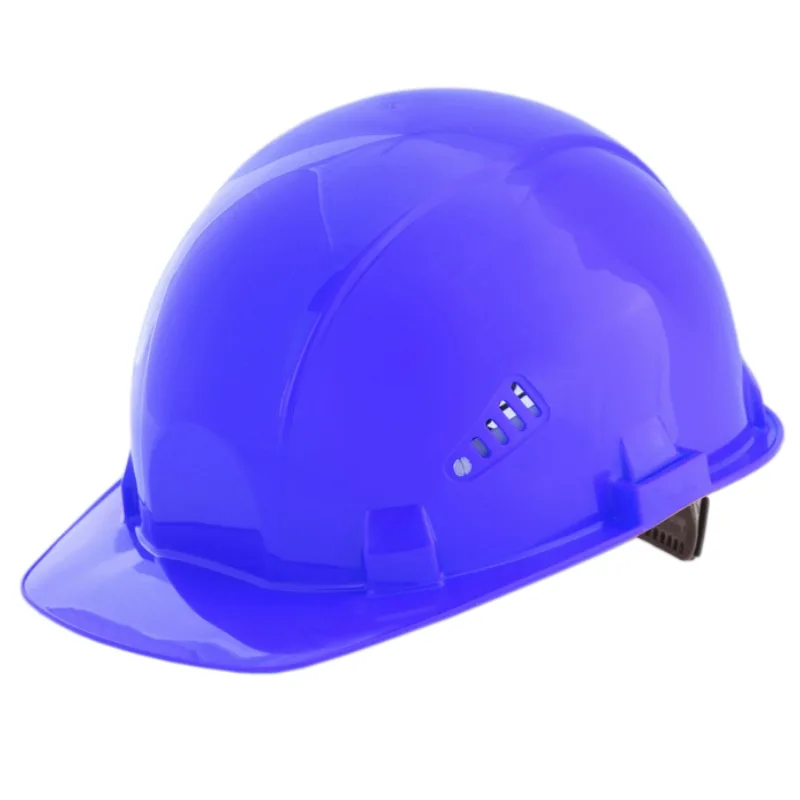 Каска защитная СОМЗ-55 FavoriT синяя 20 шт