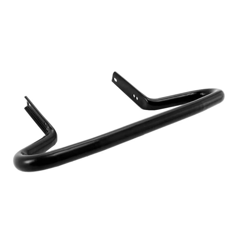 Бампер для трактора Husqvarna 9541200-49 (к тракторам LT/YTH/CT/CTH)