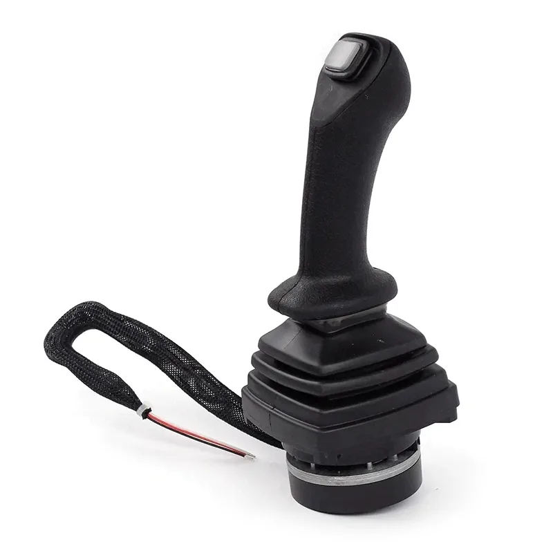 Джойстик движения HT21RT, H28TJ, HA41PX, HB86TJ,