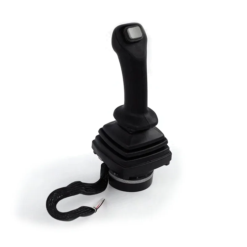 Джойстик движения HT21RT, H28TJ, HA41PX, HB86TJ,