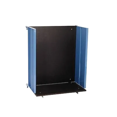 Универсальная грузовая платформа для GEDA LIFT 200