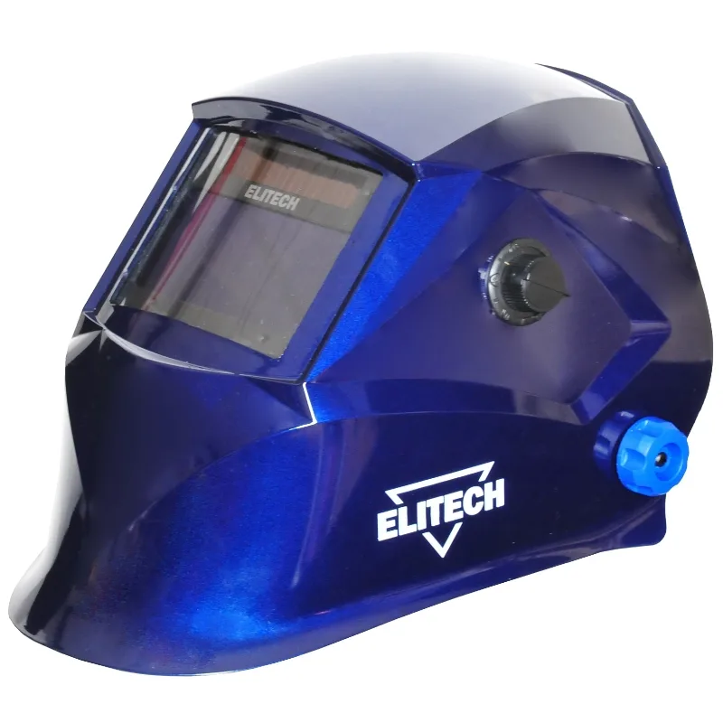 Маска сварочная Elitech 710 (E0912.003.00)