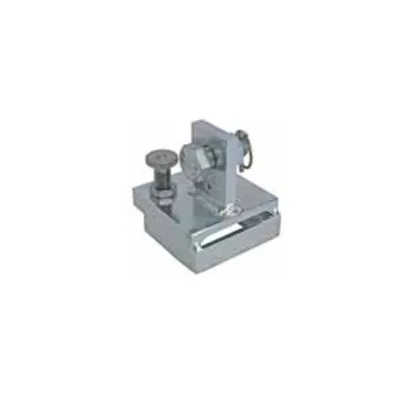 Адаптер для соединения VSG/Quadro (внешний захват)