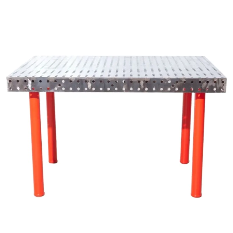 Сварочный стол Keepler-Stan 1200x1200x100 10мм