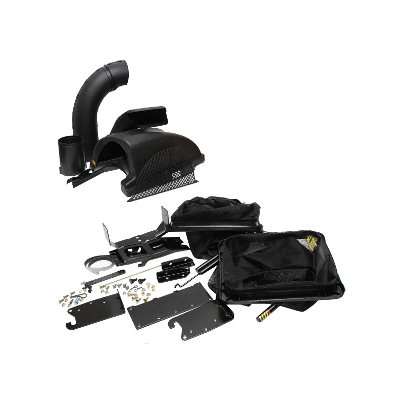 Травосборник двойной F/G 107см/230л