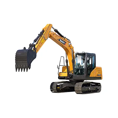 Экскаватор SANY SY75С