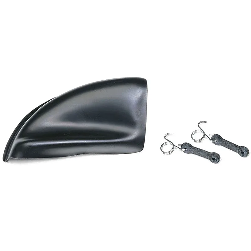 Заглушка для мульчирования (BioClip) для деки 77 см (30 дюймов) Husqvarna 9607100-25 (Для тракторов)