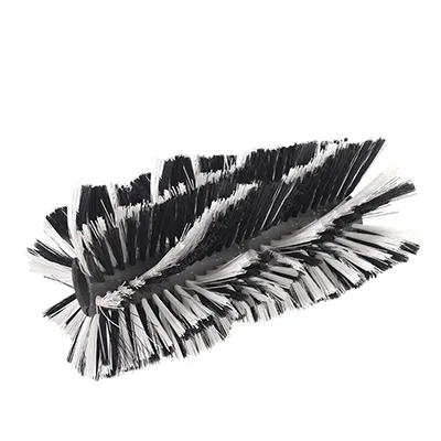 Щетка универсальная SB-100