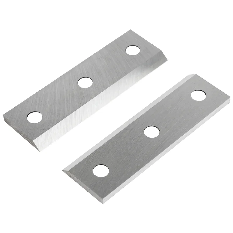 Нож для измельчителя PATRIOT SB76/SB100E 2 шт