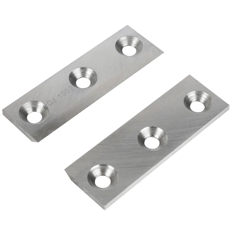 Нож для измельчителя PATRIOT SB76/SB100E 2 шт