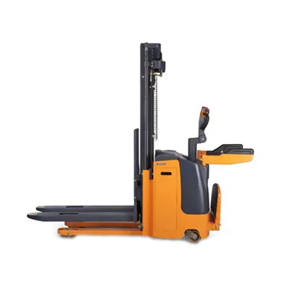 Штабелер самоходный Zowell XE 2045