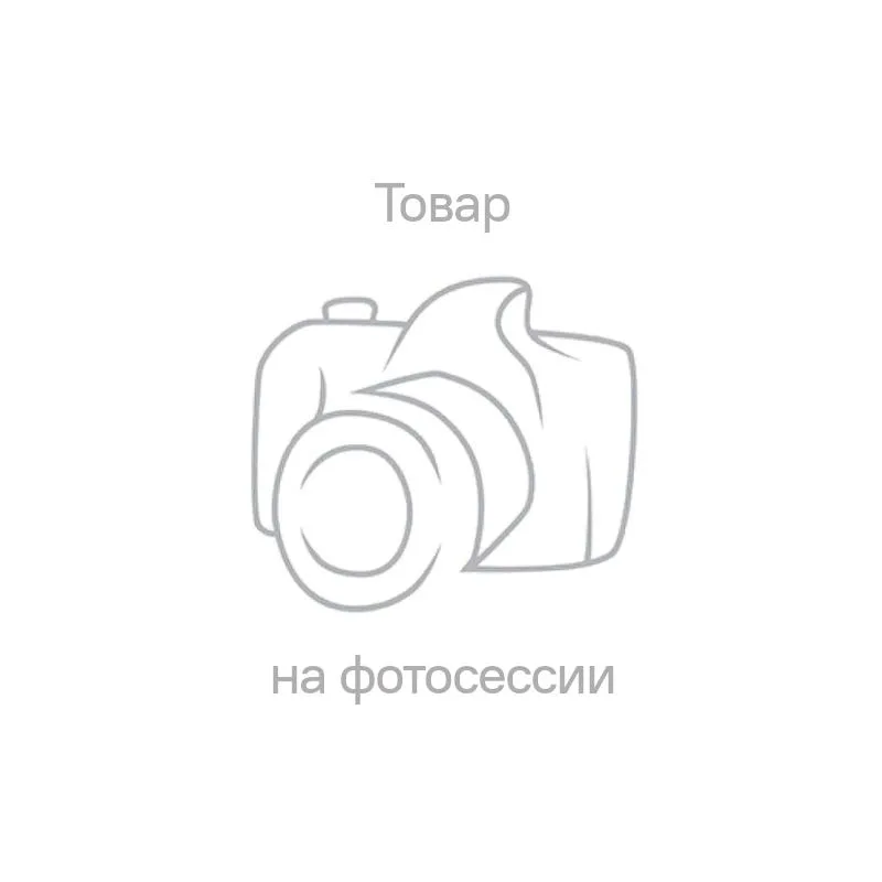 Компрессор Magnus MGS453HR для BL0250