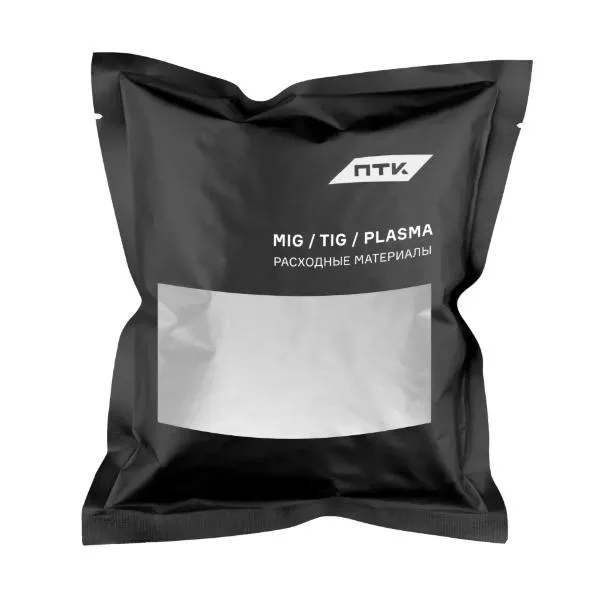 Канал направляющий ПТК СТАЛЬ 4,5м MP 450 (2,0-2,4мм) OMS7010-04