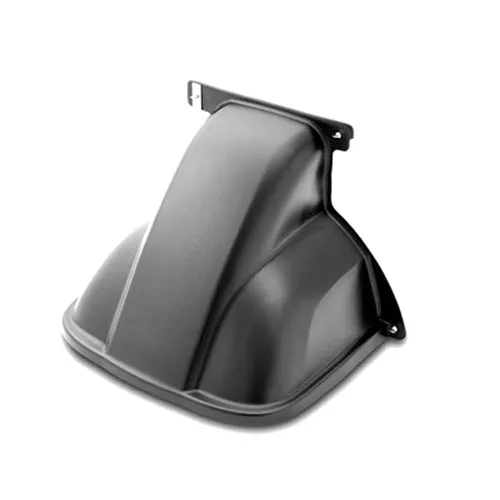 Дефлектор для трактора для выброса травы сзади Husqvarna 9607100-41 (CT154/CTH184T/224) с 2013 г.в.