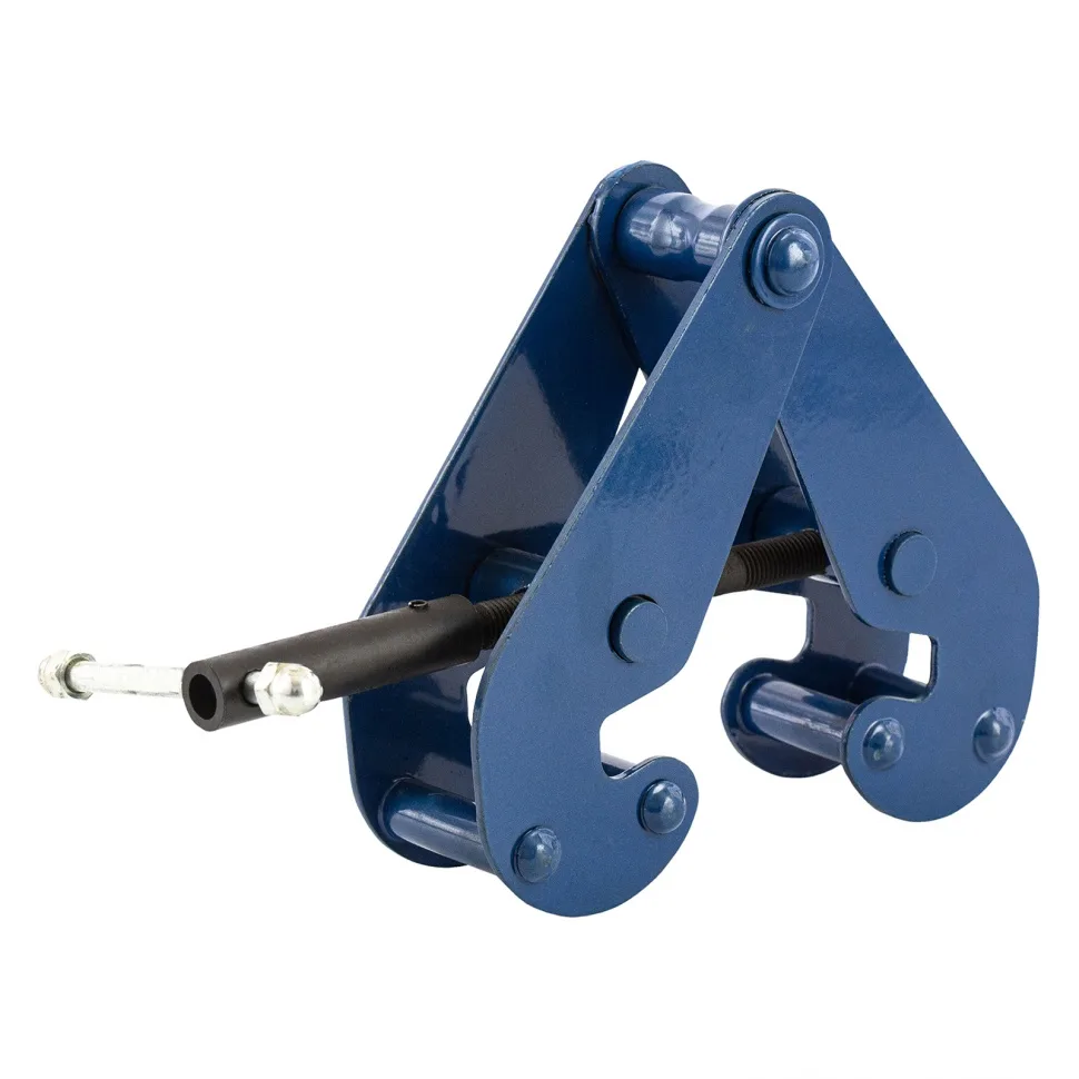 Держатель для тали Stels 1 т