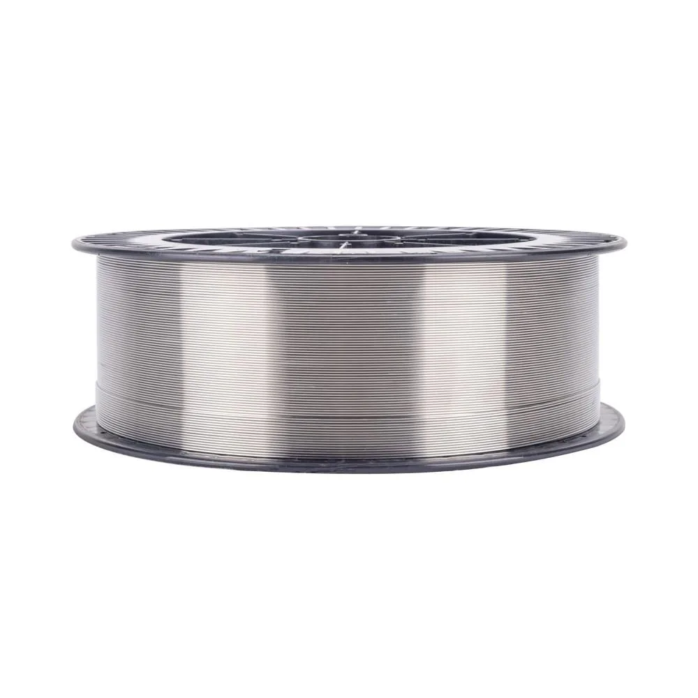 Проволока нержавейка FoxWeld ER-308 LSi (Св-04Х19Н9) д.1.2мм, 15кг