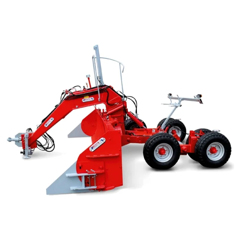 Планировщик Rossetto LGL/45