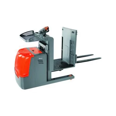 Подборщик заказов Maxis