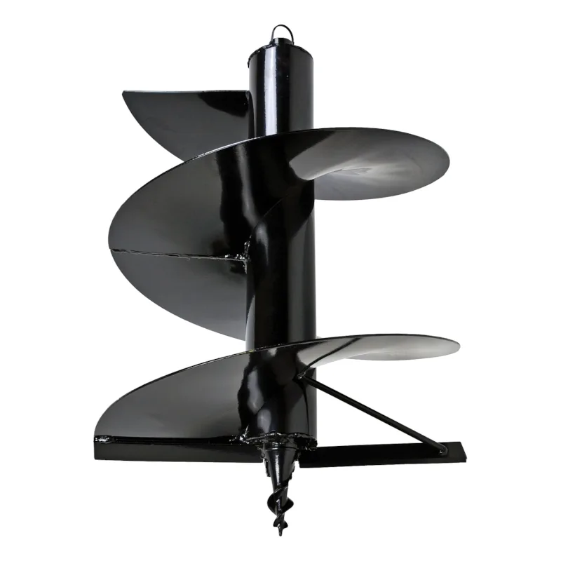 Шнек Elitech 0809.018200