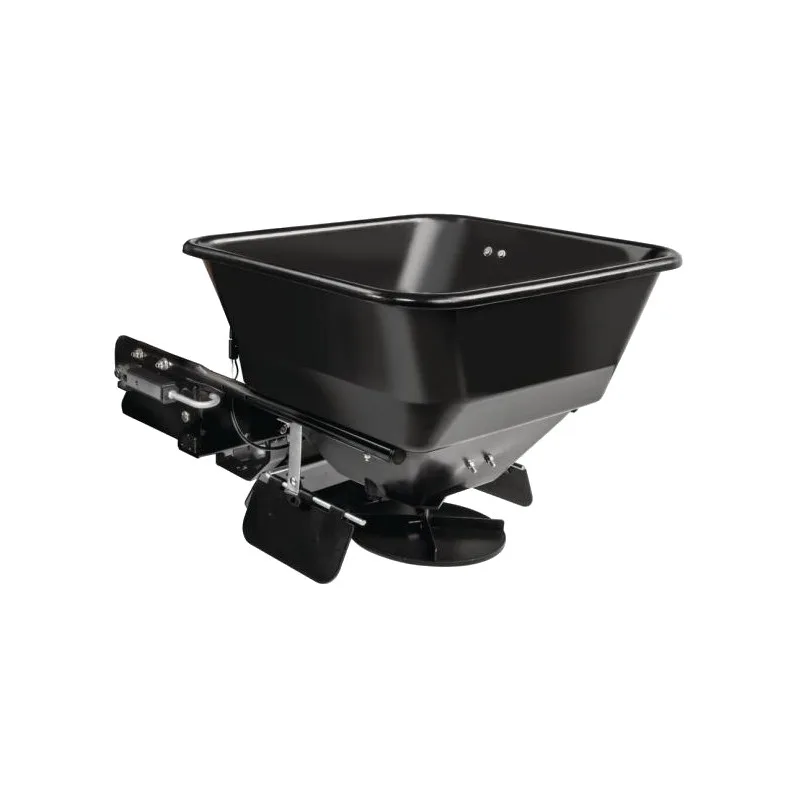 Разбрасыватель удобрений электрический NX15