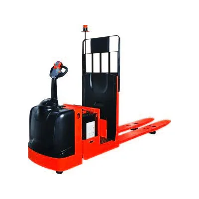 Подборщик заказов Maxis